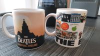 The Beatles Tasse Merchandise Niedersachsen - Hildesheim Vorschau