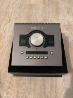 Apollo twin x Thunderbolt Audio Interface Nordrhein-Westfalen - Oberhausen Vorschau