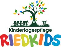 Kinderbetreuung 1- 3 Jahre (Pädagogisch u. Qualifiziert) Hessen - Schrecksbach Vorschau