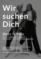 Outfitberater/in ( m,w,d) als Festkaft im Marc O‘Polo Warnemünde Rostock - Hansaviertel Vorschau
