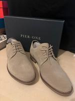 Pier One Leather Niedersachsen - Garbsen Vorschau