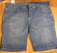 MAC Shorts Shorty Love 46 Bayern - Rosenheim Vorschau