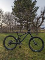 Banshee Titan v1 Größe L 29" Enduro MTB Thüringen - Ilmenau Vorschau