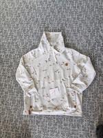 Versch. Pullover von Gina 50/52 Niedersachsen - Rastede Vorschau
