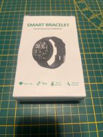 Smart Armbanduhr Bayern - Schwabmünchen Vorschau