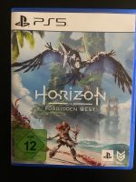 Horizon Forbidden West [PlayStation 5] Bayern - Höhenberg i. T. Vorschau