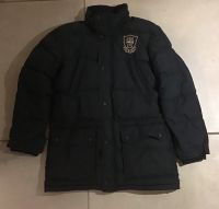 L.O.G.G H&M Jacke für Jungs Gr.152 Niedersachsen - Bad Nenndorf Vorschau