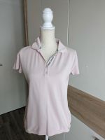 Poloshirt von Marc o Polo 36 S rose Kreis Pinneberg - Quickborn Vorschau