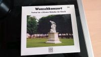 Wunschkonzert Klassik 5 CDs Niedersachsen - Göttingen Vorschau