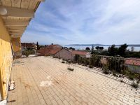 CRIKVENICA, KROATIEN- Haus 2. Reihe vom Meer zur Investition Mitte - Wedding Vorschau