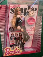 Barbie Style Fashion - Verpackt Bayern - Neumarkt i.d.OPf. Vorschau