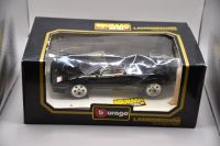 Burago Lamborghini Countach (1988) 3037 1:18 - TOP Düsseldorf - Unterbach Vorschau