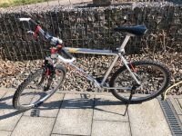 Mountainbike 26 Zoll Sachsen - Penig Vorschau