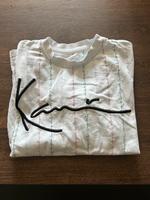 Karl Kani T- Shirt / Bunt Berlin - Reinickendorf Vorschau