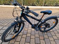 Fahrrad Kinder Junge Triumph Baden-Württemberg - Philippsburg Vorschau