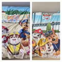 2 Stück / Set Paw Patrol Bettwäsche-Set Niedersachsen - Sehnde Vorschau