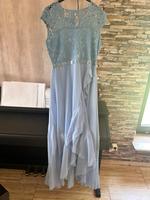 Sommerkleid, Abendkleid Lingen (Ems) - Brockhausen Vorschau