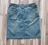 Rock Jeansrock Brandenburg - Schulzendorf bei Eichwalde Vorschau