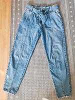 Jeans Mom Fit NEU Gr. 36 by C&A Baden-Württemberg - Gottmadingen Vorschau