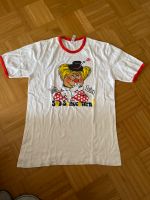Clown Karneval T Shirt Größe M Köln - Porz Vorschau