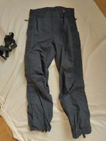 Marmot Skihose Hochtourenhose Trekkinghose 3-lagig Unisex S Schleswig-Holstein - Ostenfeld (Husum) Vorschau