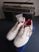 ASICS GEL SIGHT 92 SUMMER OLYMPICS 42.5 ONITSUKA TIGER FIEG LIGHT Mitte - Moabit Vorschau