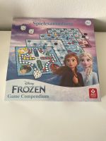 Frozen Spielesammlung Bremen - Gröpelingen Vorschau