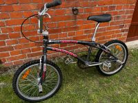 BMX TOKAIDO MX Freestyle 20 Zoll Niedersachsen - Amt Neuhaus Vorschau