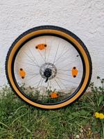 Felge Fahrrad 29 zoll Bayern - Rottenburg a.d.Laaber Vorschau