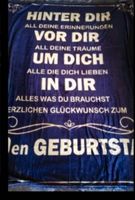 60. Geburtstag Geschenk Dresden - Blasewitz Vorschau