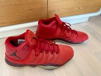 Air Jordan React Hessen - Gedern Vorschau