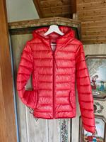 S.Oliver Steppjacke Sommer Gr.L Neu mit Etikett Brandenburg - Königs Wusterhausen Vorschau