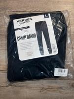Camp David Jogginghose gr M blau Hose Niedersachsen - Lingen (Ems) Vorschau