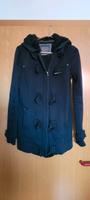 Jacke Damen Esprit Niedersachsen - Dransfeld Vorschau