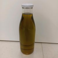 Olivenöl / frisch / biologisch angebaut / Kroatien Wiesbaden - Erbenheim Vorschau
