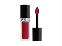 Neu und unbenutzt!!! Dior Forever Rouge Liquid Lipstick Nr. 959 Hessen - Schotten Vorschau