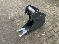 20cm Tieflöffel für Schaeff HR14 Terex TC29 ZR25 ZRH14 RH2.9 Bremen - Osterholz Vorschau