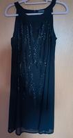 Abendkleid 42 Niedersachsen - Brake (Unterweser) Vorschau