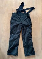 Skihose Ziener Gr. 50 (Männer) Bayern - Weitnau Vorschau