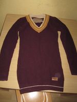 Khujo Gr.S Pullover Köln - Porz Vorschau