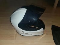 Bogotto Motorradhelm Gr. XL  Top Zustand 2xVisier Bayern - Naila Vorschau