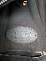 Motorradjacke Pharao XL 54-56 Nordrhein-Westfalen - Wassenberg Vorschau