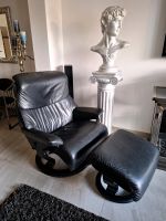 Stressless Sessel Dream L mit Hocker Hessen - Rödermark Vorschau