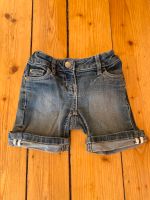 Hose, Jeans, Shorts, Gr. 92 Bayern - Kempten Vorschau