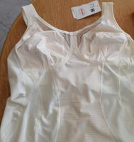 Body Anita Clara Art B 95 Neu Nordwestmecklenburg - Landkreis - Boltenhagen Vorschau