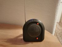 EDUTEC "Fun & Sound" Radio Bayern - Hainsfarth Vorschau