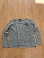 Strickpullover Dortmund - Wickede Vorschau