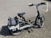 E-Bike für Senioren Nordrhein-Westfalen - Hilden Vorschau