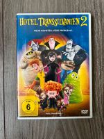 Hotel Transsilvanien Teil 2 DVD Rheinland-Pfalz - Landau in der Pfalz Vorschau