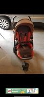 kinderwagen abc buggys Nordrhein-Westfalen - Iserlohn Vorschau